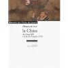 Boutiques de musées Histoire, Géographie Et Sciences-Histoire de l'art : la Chine des Song (960) à la fin de l'Empire (1912)