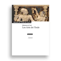 Best Boutiques de musées Histoire de l'art : Les Arts de l'Inde