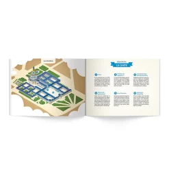 Boutiques de musées Livres Jeunesse-Histoire des Invalides - Quelle Histoire