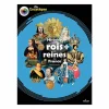 Boutiques de musées Livres Jeunesse-Histoire des rois et reines de France