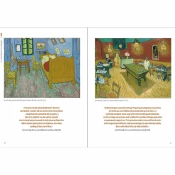 Best Boutiques de musées Histoire vivante de l'impressionnisme