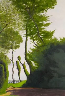 Discount Boutiques de musées Honfleur (toiles encadrées)