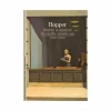 Discount Boutiques de musées Hopper - Ombre et lumière du mythe américain - Découvertes Gallimard (n° 585)