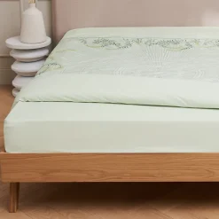 Boutiques de musées Art De La Maison-Housse de couette Grand Palais x Linvosges