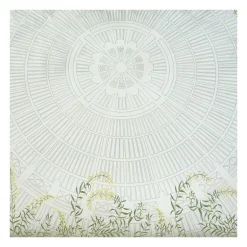 Boutiques de musées Art De La Maison-Housse de couette Grand Palais x Linvosges