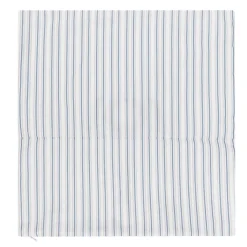 Outlet Boutiques de musées Housse de coussin Bivouac Napoléon