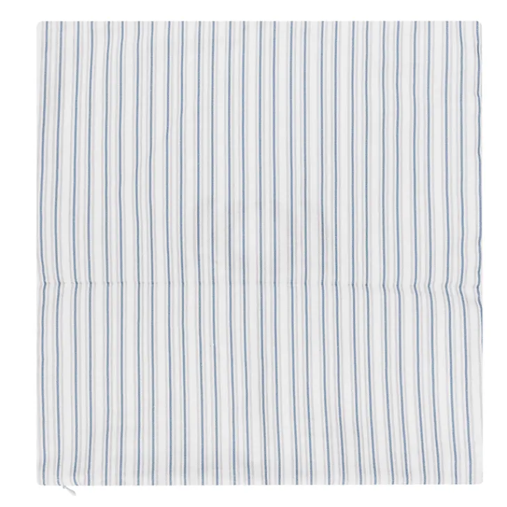 Outlet Boutiques de musées Housse de coussin Bivouac Napoléon