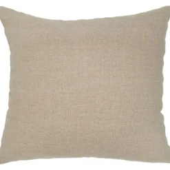 Boutiques de musées Art De La Maison-Housse de coussin Col d'Arsine de Florent Groc