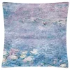Best Boutiques de musées Housse de coussin Nymphéas