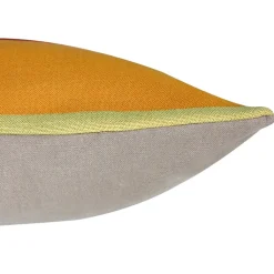 Boutiques de musées Art De La Maison-Housse de coussin Portrait de Dora Maar