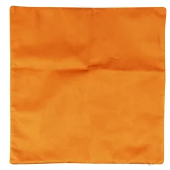 Boutiques de musées Art De La Maison-Housse de coussin Richard Wilson La Tamise près de Marble Hill, Twickenham