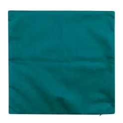 Online Boutiques de musées Housse de coussin Rosa Bonheur - Toutou, le bien-aimé - 45 x 45 cm