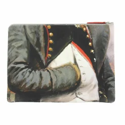 Discount Boutiques de musées Housse Ordinateur Portable Napoléon Redingote