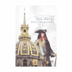 Best Boutiques de musées Hôtel National des Invalides