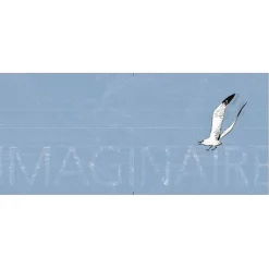 Boutiques de musées Catalogues D'Exposition-Hugo Pratt. Lignes d'horizon - Catalogue d'exposition