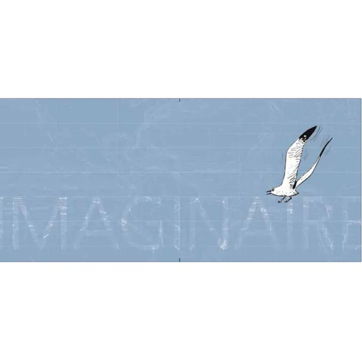 Boutiques de musées Catalogues D'Exposition-Hugo Pratt. Lignes d'horizon - Catalogue d'exposition