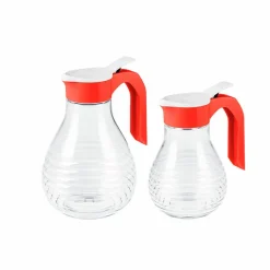 Discount Boutiques de musées Huilier Abricot - La Carafe