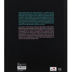 Online Boutiques de musées Icônes américaines - chefs-d'œuvre du SFMoMA et de la collection Fisher