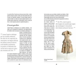 Hot Boutiques de musées Iconiques créatrices de mode