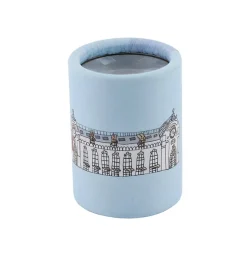 Boutiques de musées Jouets-Œil de mouche Simon Superlapin - Musée d'Orsay