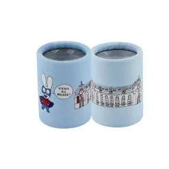 Boutiques de musées Jouets-Œil de mouche Simon Superlapin - Musée d'Orsay