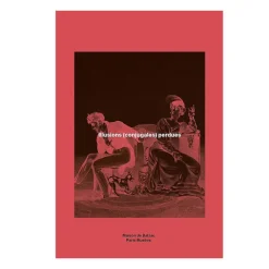 Boutiques de musées Catalogues D'Exposition-Illusions (conjugales) perdues - Catalogue de l'exposition