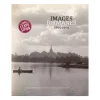 Hot Boutiques de musées Images birmanes, 1865-1909 - Catalogue d'exposition