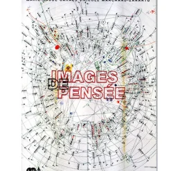 Boutiques de musées Livres D'Art-Images de pensée