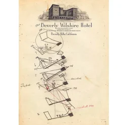 Boutiques de musées Livres D'Art-Images de pensée