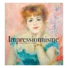 Online Boutiques de musées Impressionnisme
