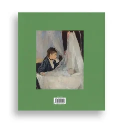 Boutiques de musées Livres D'Art-Impressionnisme