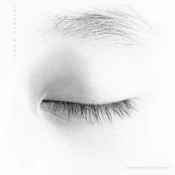 Boutiques de musées Catalogues D'Exposition-Infinis d'Asie - Jean-Baptiste Huynh - Catalogue d'exposition