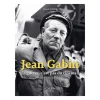Boutiques de musées Catalogues D'Exposition-Jean Gabin. La guerre, c'est pas du cinéma ! - Catalogue de l'exposition