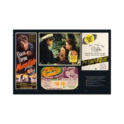 Boutiques de musées Catalogues D'Exposition-Jean Gabin. La guerre, c'est pas du cinéma ! - Catalogue de l'exposition