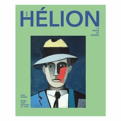 Discount Boutiques de musées Jean Hélion - La prose du monde - Catalogue d'exposition