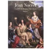 Discount Boutiques de musées Jean Nocret. Le peintre de Monsieur, frère du roi