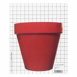 New Boutiques de musées Jean Pierre Raynaud - Catalogue d'exposition