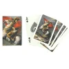 Boutiques de musées Jeux-Jeu de 54 cartes "Napoléon"