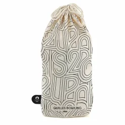 Boutiques de musées Jeux-Jeu de 6 quilles bowling - Paris 2024 - Vilac