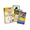Boutiques de musées Jeu de cartes Défis Nature - Chevaux Château de Versailles GB