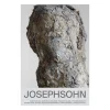 Boutiques de musées Catalogues D'Exposition-Josephsohn vu par ... - Catalogue de l'exposition