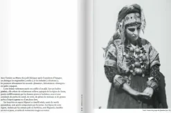 Boutiques de musées Catalogues D'Exposition-Juifs du Maroc - Photographies de Jean Besancenot 1934 - 1937 - Catalogue d'exposition