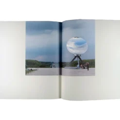 Boutiques de musées Catalogues D'Exposition|Livres D'Art-Kapoor à Versailles