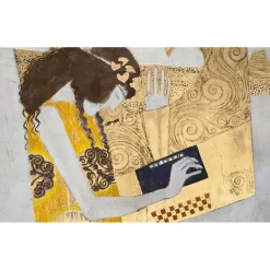 Boutiques de musées Livres D'Art-Klimt. L'art plus grand