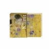 Boutiques de musées Livres D'Art-Klimt. L'essentiel