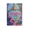Best Boutiques de musées Kupka - Carnet d'exposition