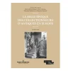 New Boutiques de musées La Belle Époque des collectionneurs d'antiques en Europe 1850-1914