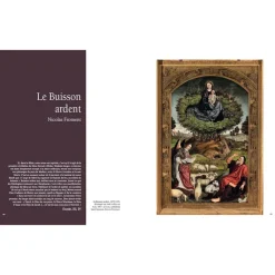 Discount Boutiques de musées La Bible expliquée par la peinture