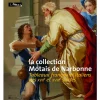 Clearance Boutiques de musées La collection Motais de Narbonne - Tableaux français et italiens des XVIIe et XVIIIe siècles