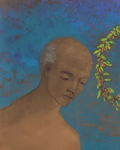 Outlet Boutiques de musées La Couronne (panneaux aluminium)